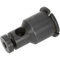 Replacement Die SA649 Air Nibbler