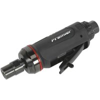 SA652 Super Duty Air Die Grinder