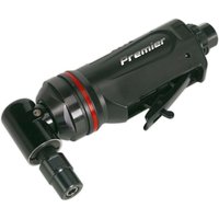 SA655 Premier Air Die Grinder