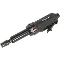 Sealey SA656 Premier Long Reach Air Die Grinder Sealey SA656 Premier Long Reach Air Die Grinder