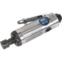 Sealey SA671 Air Die Grinder Sealey SA671 Air Die Grinder