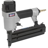 SA791 Air Nail Gun