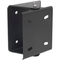 Sealey Swivel Plate for SA84, SA841 and SA85 Air Hose Reels Sealey Swivel Plate for SA84, SA841 and SA85 Air Hose Reels