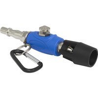 SA904 Venturi Tip Mini Air Blow Gun