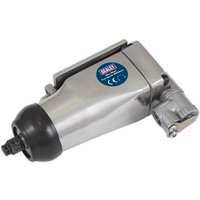 SA91 Air Impact Wrench 3 8" Drive