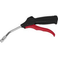 Sealey Air Blow Gun 100mm Sealey Air Blow Gun 100mm