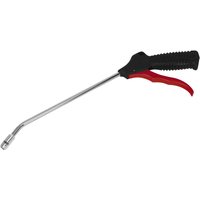 Sealey Air Blow Gun 250mm Sealey Air Blow Gun 250mm