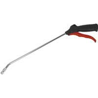 Sealey Air Blow Gun 330mm Sealey Air Blow Gun 330mm