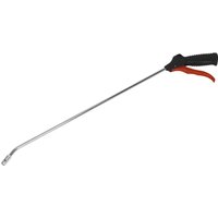 Sealey Air Blow Gun 500mm Sealey Air Blow Gun 500mm