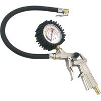 SA924 Air Tyre Inflator