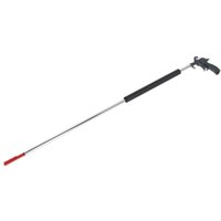Sealey Air Blow Gun Side Outlet 1095mm Sealey Air Blow Gun Side Outlet 1095mm