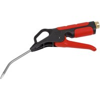 Sealey Air Blow Gun 110mm Sealey Air Blow Gun 110mm