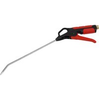 Sealey Air Blow Gun 270mm Sealey Air Blow Gun 270mm