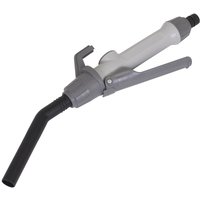 Low Pressure Water Dispensing Gun
