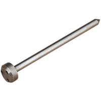 Tungsten Carbide Engraving Needle SA96 Air Engraver