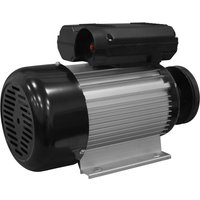 3.5HP 2.6Kw Motor Belt Drive Air Compressors
