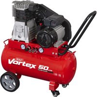 Sealey SAC1503B Air Compressor 50 Litre 240v Sealey SAC1503B Air Compressor 50 Litre 240v
