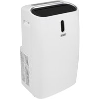 SAC16000 Air Conditioner Dehumidifier Heater