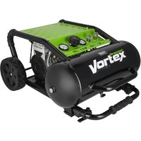 SAC1900 Oil Free Direct Drive Air Compressor 19 Litre 240v