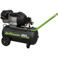 Sealey SAC5020E Air Compressor 50 Litre 240v