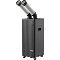 SAC8500 Industrial Spot Cooler Air Conditioner Dehumidifier