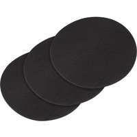 Oil Drain Splash Pads