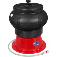 Sealey SB949 Vibratory Tumbler Parts Cleaner