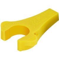 Sealey Disconnect Clip and Depth Gauge for SharkBite Speedfit Systems 15mm Sealey Disconnect Clip and Depth Gauge for SharkBite Speedfit Systems 15mm