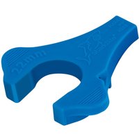 Disconnect Clip Depth Gauge SharkBite Speedfit Systems 22mm