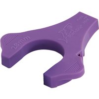 Sealey Disconnect Clip and Depth Gauge for SharkBite Speedfit Systems 28mm Sealey Disconnect Clip and Depth Gauge for SharkBite Speedfit Systems 28mm