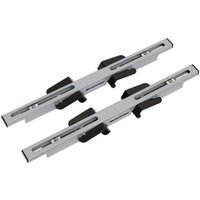 Sealey SBC01 Benchclaw Mount for Mitre Saws Sealey SBC01 Benchclaw Mount for Mitre Saws