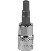 1 4" Drive Hexagon Socket Bit 1 4" 5mm