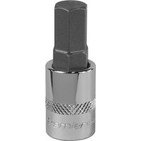 3 8" Drive Hexagon Socket Bit 3 8" 11mm