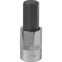 3 8" Drive Hexagon Socket Bit 3 8" 12mm