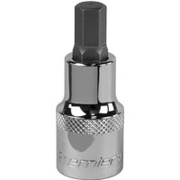 1 2" Drive Hexagon Socket Bit 1 2" 9mm