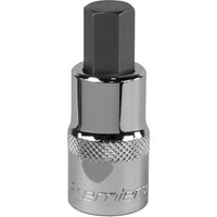 1 2" Drive Hexagon Socket Bit 1 2" 10mm