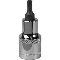 1 2" Drive Spline Bit Socket
