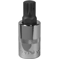 1 2" Drive Spline Bit Socket 1 2" M14
