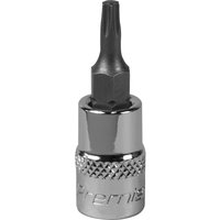 1 4" Drive Torx Socket Bit 1 4" T15