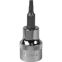 3 8" Drive Torx Socket Bit 3 8" T15