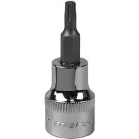 3 8" Drive Torx Socket Bit 3 8" T20