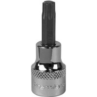 3 8" Drive Torx Socket Bit 3 8" T40
