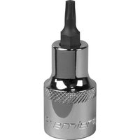 1 2" Drive Torx Socket Bit 1 2" T25