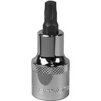 1 2" Drive Torx Socket Bit 1 2" T40