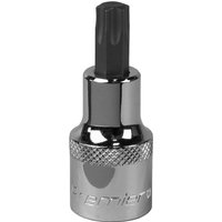1 2" Drive Torx Socket Bit 1 2" T50