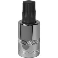 1 2" Drive Torx Socket Bit 1 2" T70
