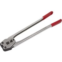 Sealey Strapping Sealer