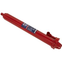 Sealey Replacement Hydraulic Ram for SC10.V3 Engine Crane Sealey Replacement Hydraulic Ram for SC10.V3 Engine Crane