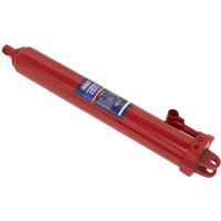 Sealey Replacement Hydraulic Ram for SC10LR.V3 Engine Crane Sealey Replacement Hydraulic Ram for SC10LR.V3 Engine Crane