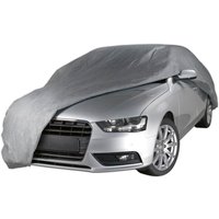 Sealey Professional Car Cover L Sealey Professional Car Cover L